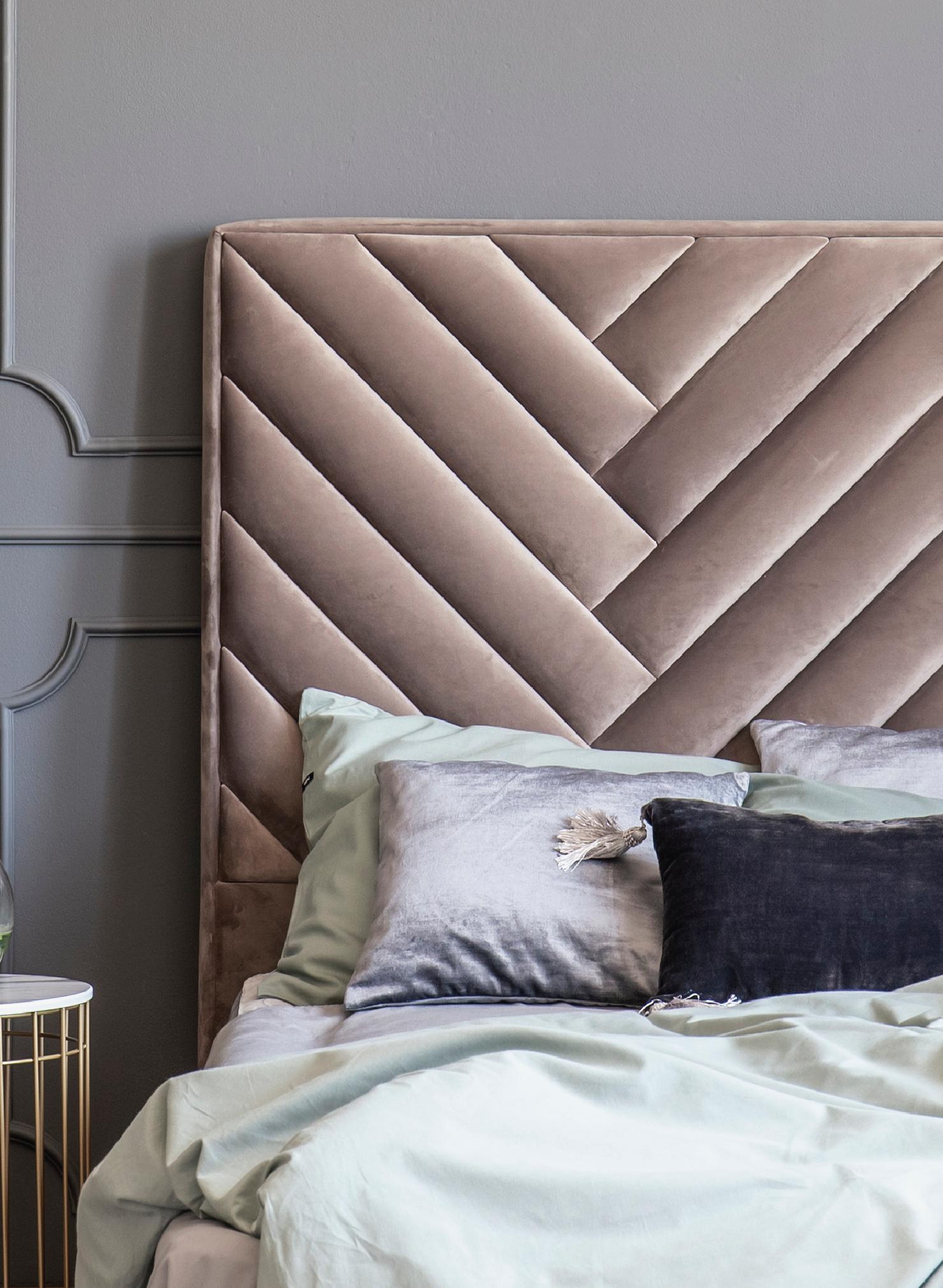 Headboards