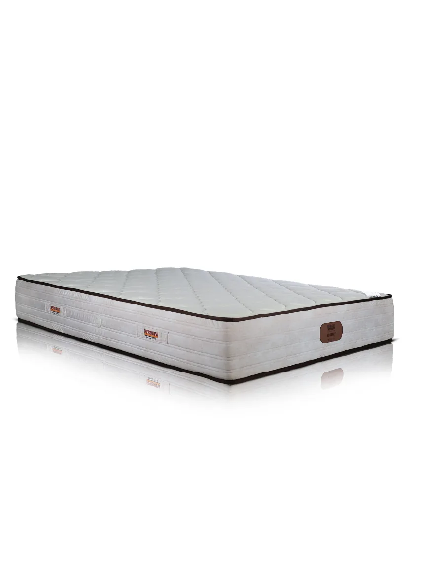 Luxury Mattress