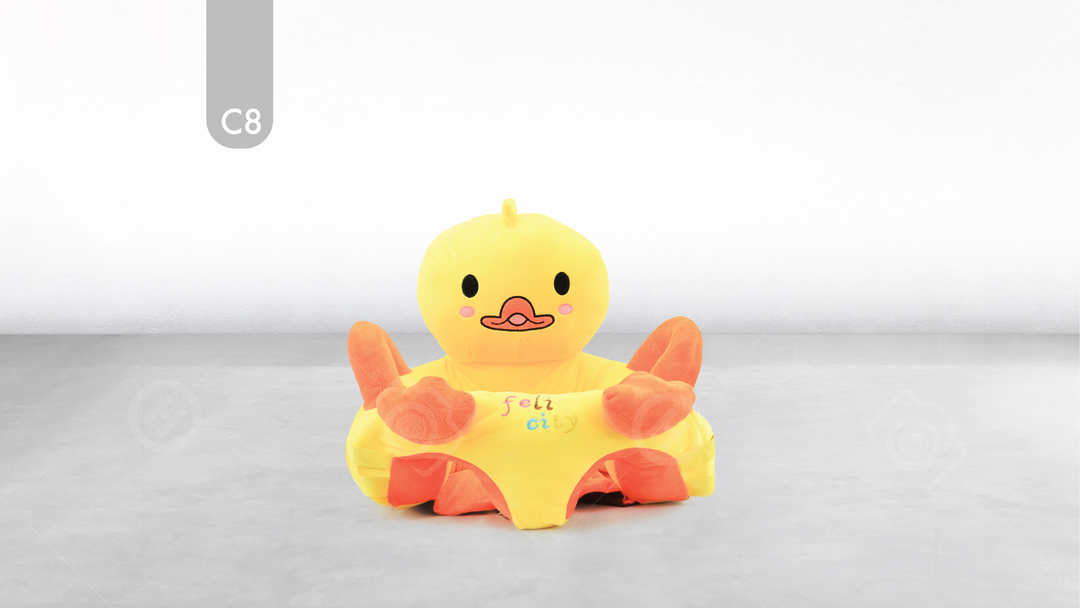 Baby chair