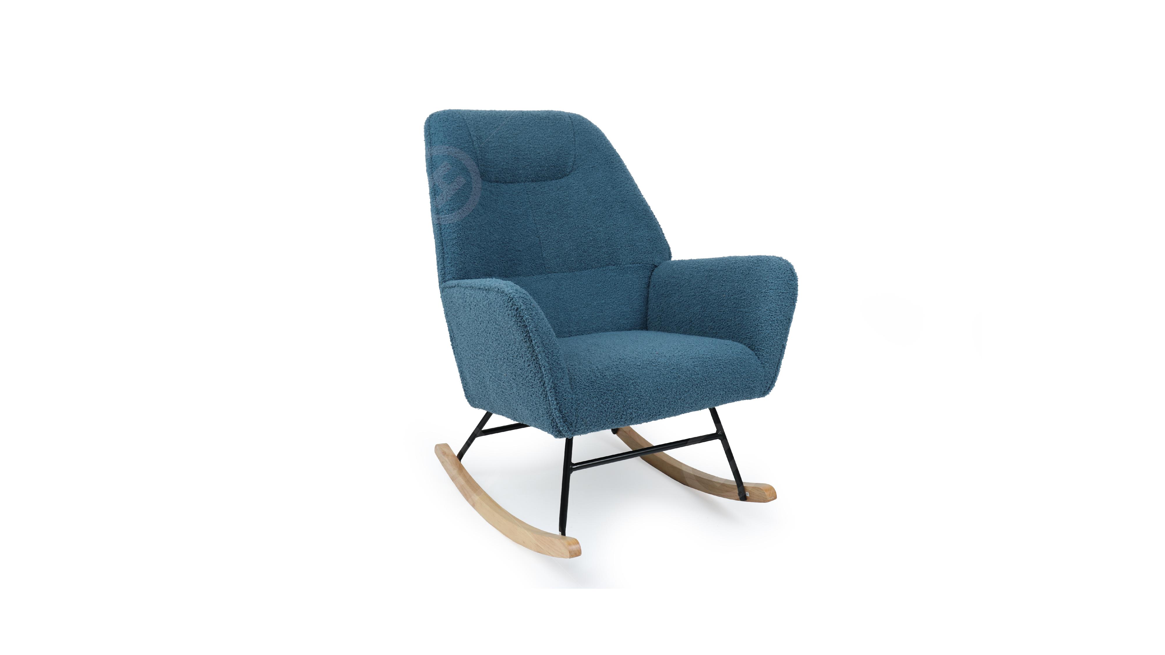 Valentino Blue